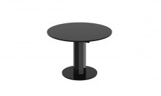 SOLO LUX table